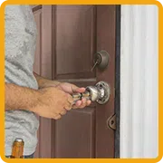 Philadelphia Lock And Locksmith, Philadelphia, PA 215-948-9186