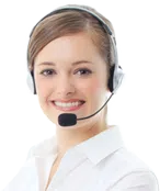 Philadelphia Lock And Locksmith Philadelphia, PA 215-948-9186