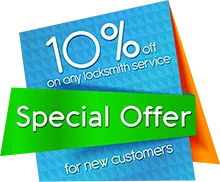 Philadelphia Lock And Locksmith, Philadelphia, PA 215-948-9186 - discount