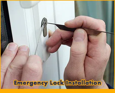 Philadelphia Lock And Locksmith Philadelphia, PA 215-948-9186