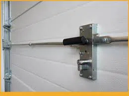 Philadelphia Lock And Locksmith Philadelphia, PA 215-948-9186