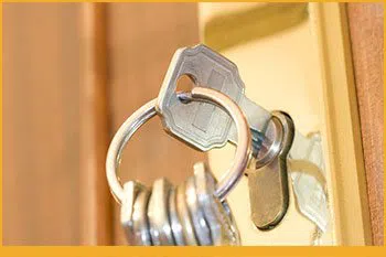 Philadelphia Lock And Locksmith Philadelphia, PA 215-948-9186