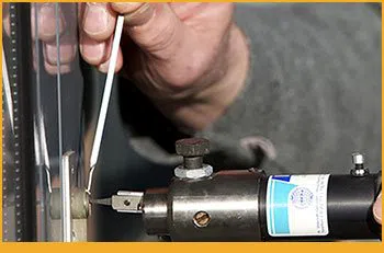 Philadelphia Lock And Locksmith Philadelphia, PA 215-948-9186