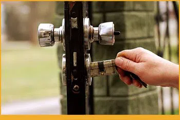 Philadelphia Lock And Locksmith Philadelphia, PA 215-948-9186