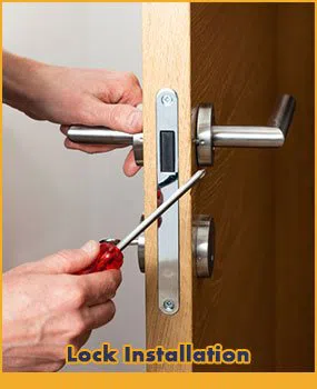 Philadelphia Lock And Locksmith Philadelphia, PA 215-948-9186 - repairs-installation