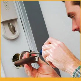 Philadelphia Lock And Locksmith Philadelphia, PA 215-948-9186