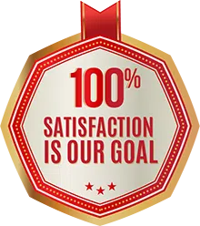 Philadelphia Lock And Locksmith, Philadelphia, PA 215-948-9186 - satisfaction