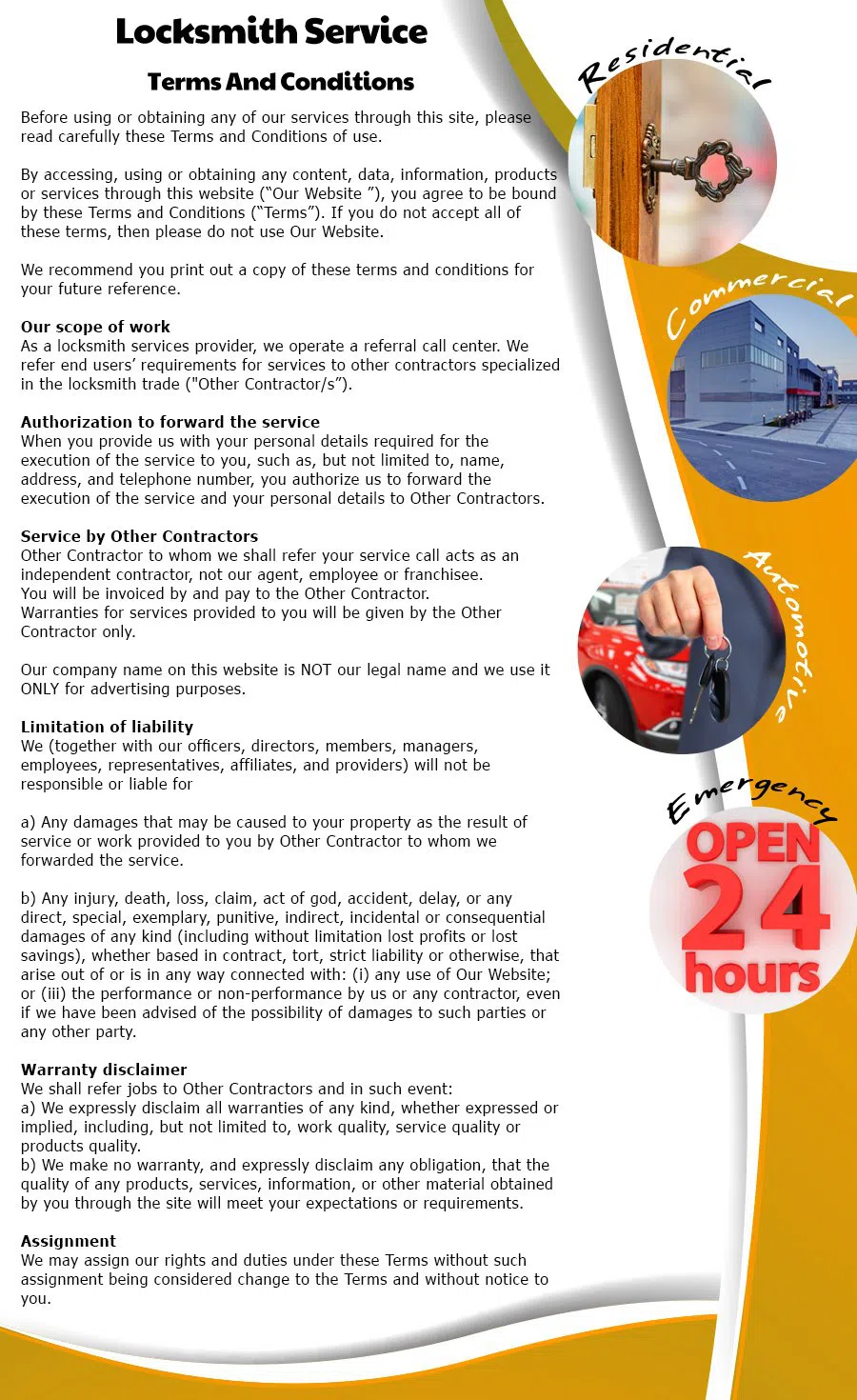 Philadelphia Lock And Locksmith, Philadelphia, PA 215-948-9186