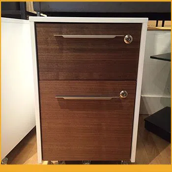 Philadelphia Lock And Locksmith Philadelphia, PA 215-948-9186