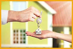 Philadelphia Lock And Locksmith Philadelphia, PA 215-948-9186